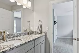 403 Chukker Valley, Ellisville, MO 63021 - Photo 64