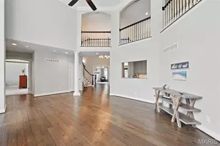 403 Chukker Valley, Ellisville, MO 63021 - Photo 20