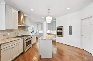 403 Chukker Valley, Ellisville, MO 63021 - Photo 34