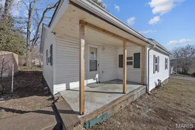 810 Stone Street, Potosi, MO 63664 - Photo 18