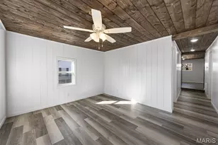 810 Stone St, Potosi, MO 63664 - Photo 2