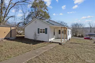 810 Stone St, Potosi, MO 63664 - Photo 20