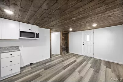 810 Stone Street, Potosi, MO 63664 - Photo 8