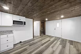 810 Stone St, Potosi, MO 63664 - Photo 8