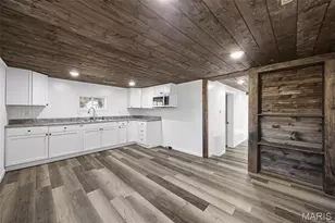 810 Stone St, Potosi, MO 63664 - Photo 4
