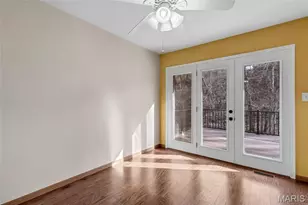 3079 Shady Oak Dr, Saint Charles, MO 63301 - Photo 12