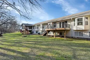 3079 Shady Oak Dr, Saint Charles, MO 63301 - Photo 38