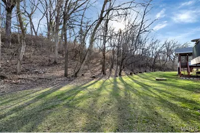 3079 Shady Oak Drive #15B, Saint Charles, MO 63301 - Photo 4