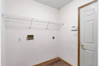 3079 Shady Oak Drive #15B, Saint Charles, MO 63301 - Photo 20