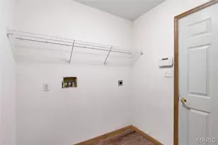 3079 Shady Oak Dr, Saint Charles, MO 63301 - Photo 20