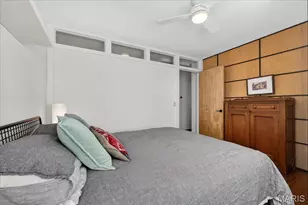 1248 Laclede Station Rd, Richmond Heights, MO 63117 - Photo 30