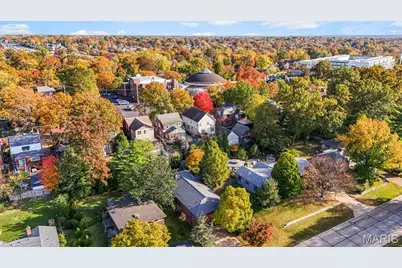 1248 Laclede Station Road, Richmond Heights, MO 63117 - Photo 48