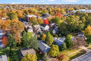 1248 Laclede Station Rd, Richmond Heights, MO 63117 - Photo 48