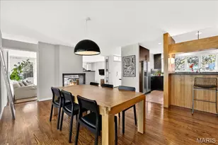 1248 Laclede Station Rd, Richmond Heights, MO 63117 - Photo 16