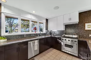 1248 Laclede Station Rd, Richmond Heights, MO 63117 - Photo 18