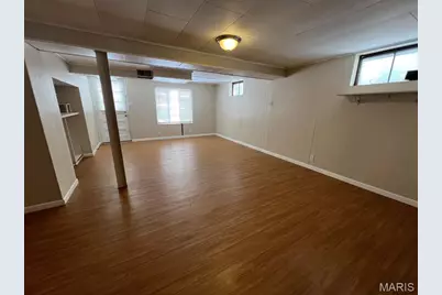 10117 Niblic Drive, Overland, MO 63114 - Photo 8