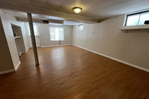 10117 Niblic Dr, Overland, MO 63114 - Photo 8