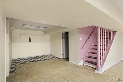 7400 Anrose Drive, University City, MO 63130 - Photo 20
