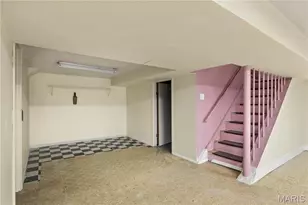7400 Anrose Dr, University City, MO 63130 - Photo 20