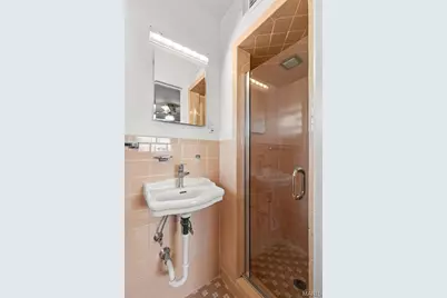 7400 Anrose Drive, University City, MO 63130 - Photo 18