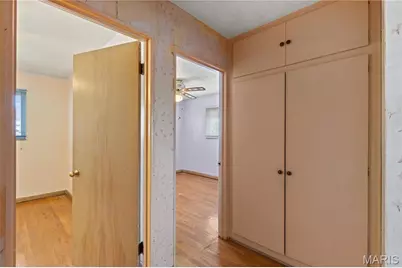 7400 Anrose Drive, University City, MO 63130 - Photo 12