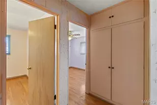 7400 Anrose Dr, University City, MO 63130 - Photo 12