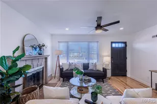 5524 Lindenwood Ave, Saint Louis, MO 63109 - Photo 6