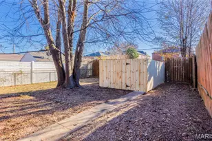 5524 Lindenwood Ave, Saint Louis, MO 63109 - Photo 26