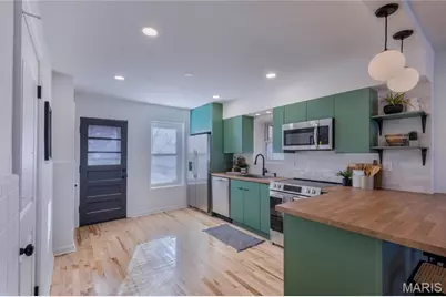 5524 Lindenwood Avenue, Saint Louis, MO 63109 - Photo 10