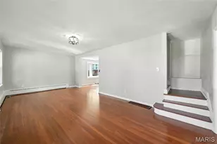 3604 Ridgedale Ave, Saint Louis, MO 63121 - Photo 2
