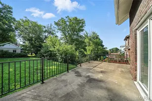3604 Ridgedale Ave, Saint Louis, MO 63121 - Photo 16