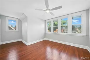 3604 Ridgedale Ave, Saint Louis, MO 63121 - Photo 12