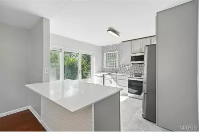 3604 Ridgedale Avenue, Saint Louis, MO 63121 - Photo 6