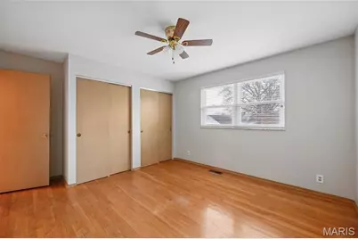 4635 Candace Drive, Saint Louis, MO 63123 - Photo 4