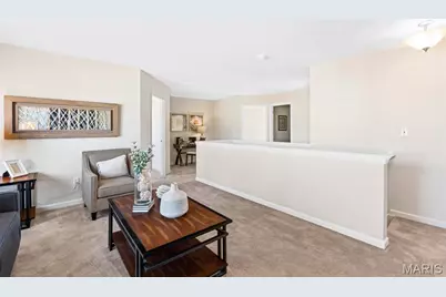 1 Tbb Princeton @the Highlands, Washington, MO 63090 - Photo 16