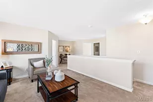 1 Tbb Princeton @the Highlands, Washington, MO 63090 - Photo 16