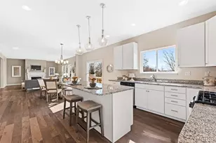 1 Tbb Princeton @the Highlands, Washington, MO 63090 - Photo 12