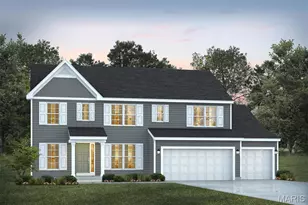 1 Tbb Princeton @the Highlands, Washington, MO 63090 - Photo 26