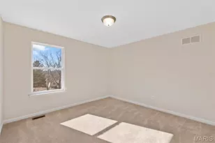 1 Tbb Princeton @the Highlands, Washington, MO 63090 - Photo 18