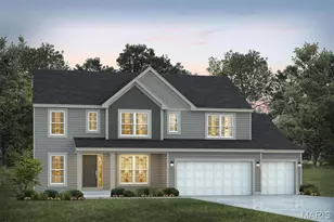 1 Tbb Princeton @the Highlands, Washington, MO 63090 - Photo 28