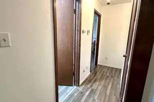 229 South West End Boulevard, Cape Girardeau, MO 63703 - Photo 28