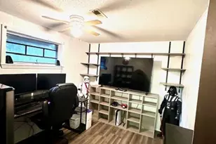 229 South West End Boulevard, Cape Girardeau, MO 63703 - Photo 18