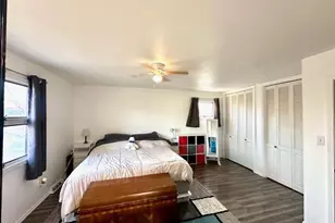 229 South West End Boulevard, Cape Girardeau, MO 63703 - Photo 4