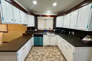 229 South West End Boulevard, Cape Girardeau, MO 63703 - Photo 40