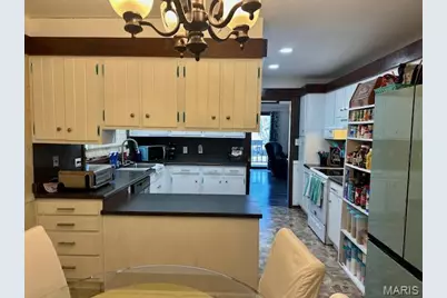 229 S West End Boulevard, Cape Girardeau, MO 63703 - Photo 44