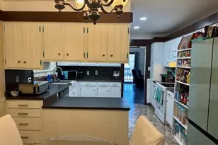 229 South West End Boulevard, Cape Girardeau, MO 63703 - Photo 44