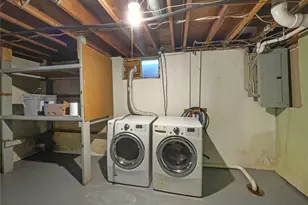 614 Barton Ln, Ballwin, MO 63021 - Photo 18