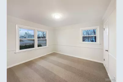 614 Barton Lane, Ballwin, MO 63021 - Photo 8