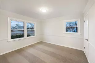 614 Barton Ln, Ballwin, MO 63021 - Photo 8