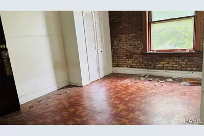 3744 Gravois Avenue, Saint Louis, MO 63116 - Photo 10